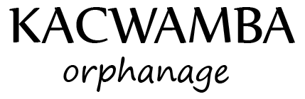 Kacwamba Orphanage